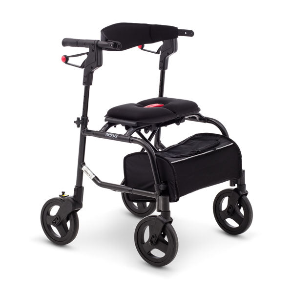 NEXUS rollator