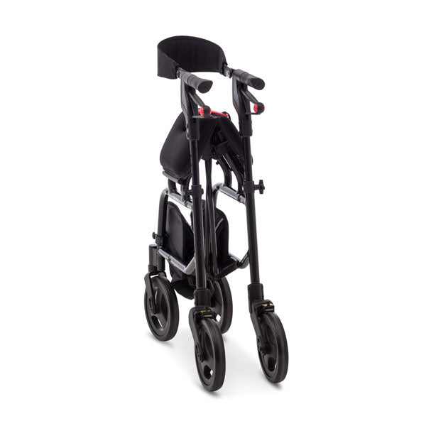 NEXUS rollator