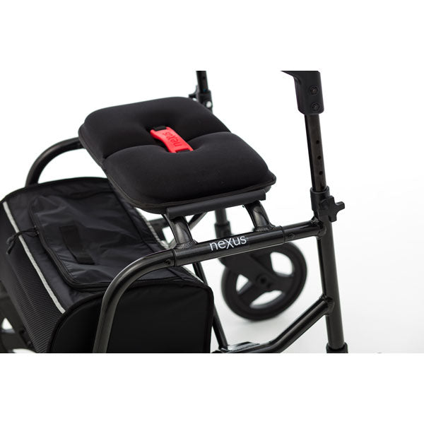 NEXUS rollator