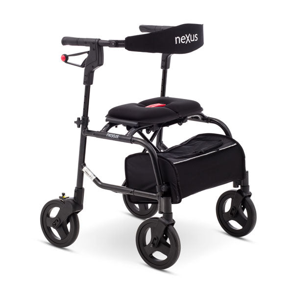 NEXUS rollator