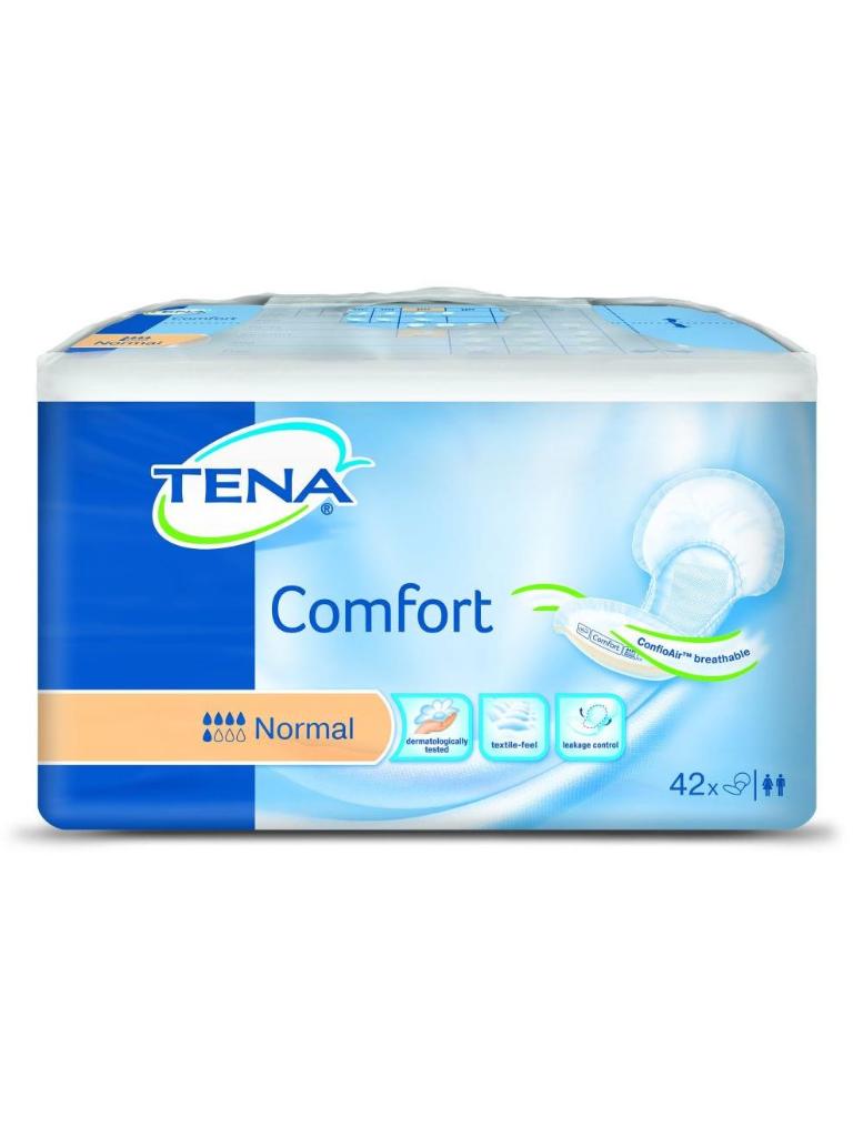 Tena Comfort Normal