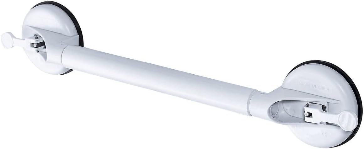 Suction handle