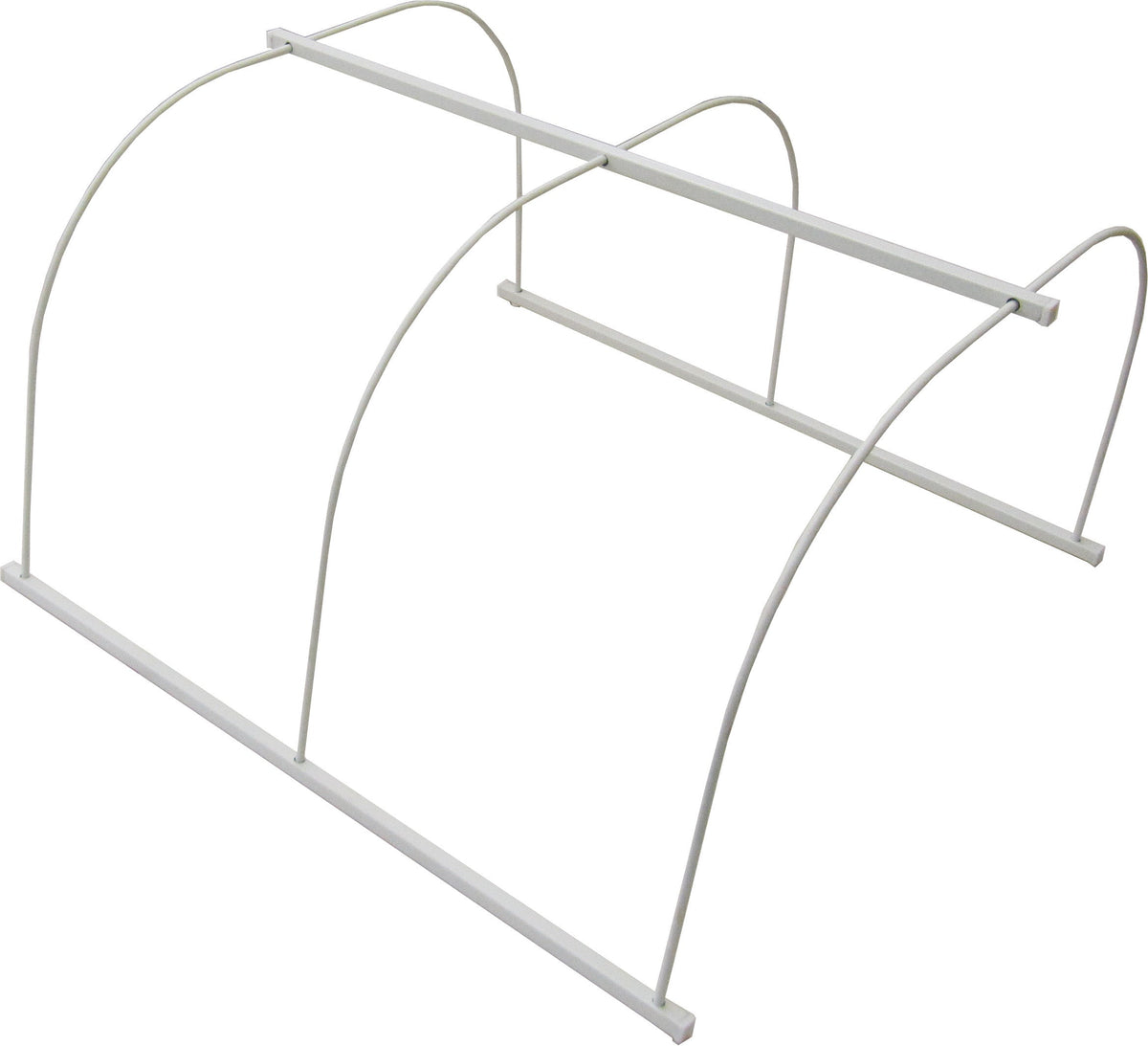 Arche de lit, pliable