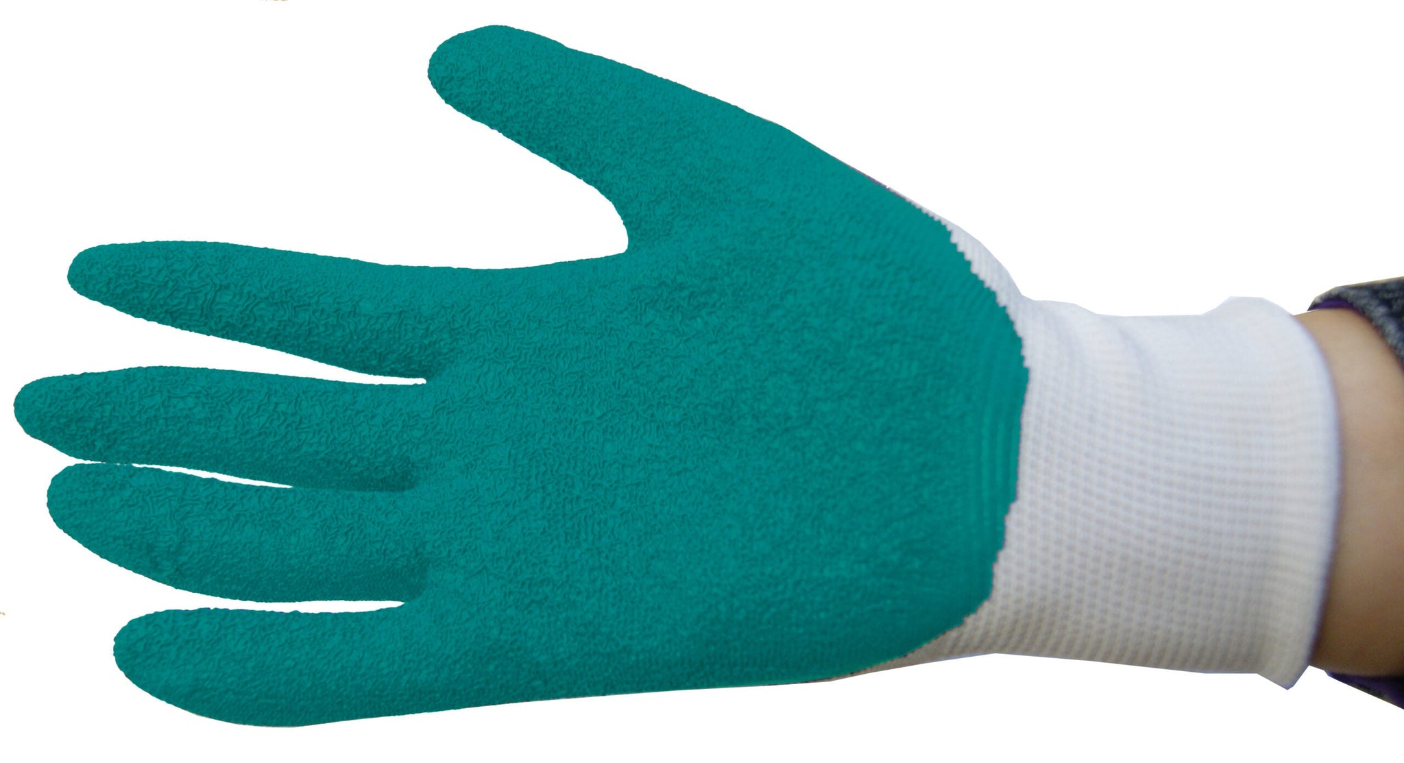 spezial handschuhe Spezial Handschuhe M