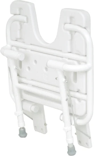 Duschklappsitz DKS130