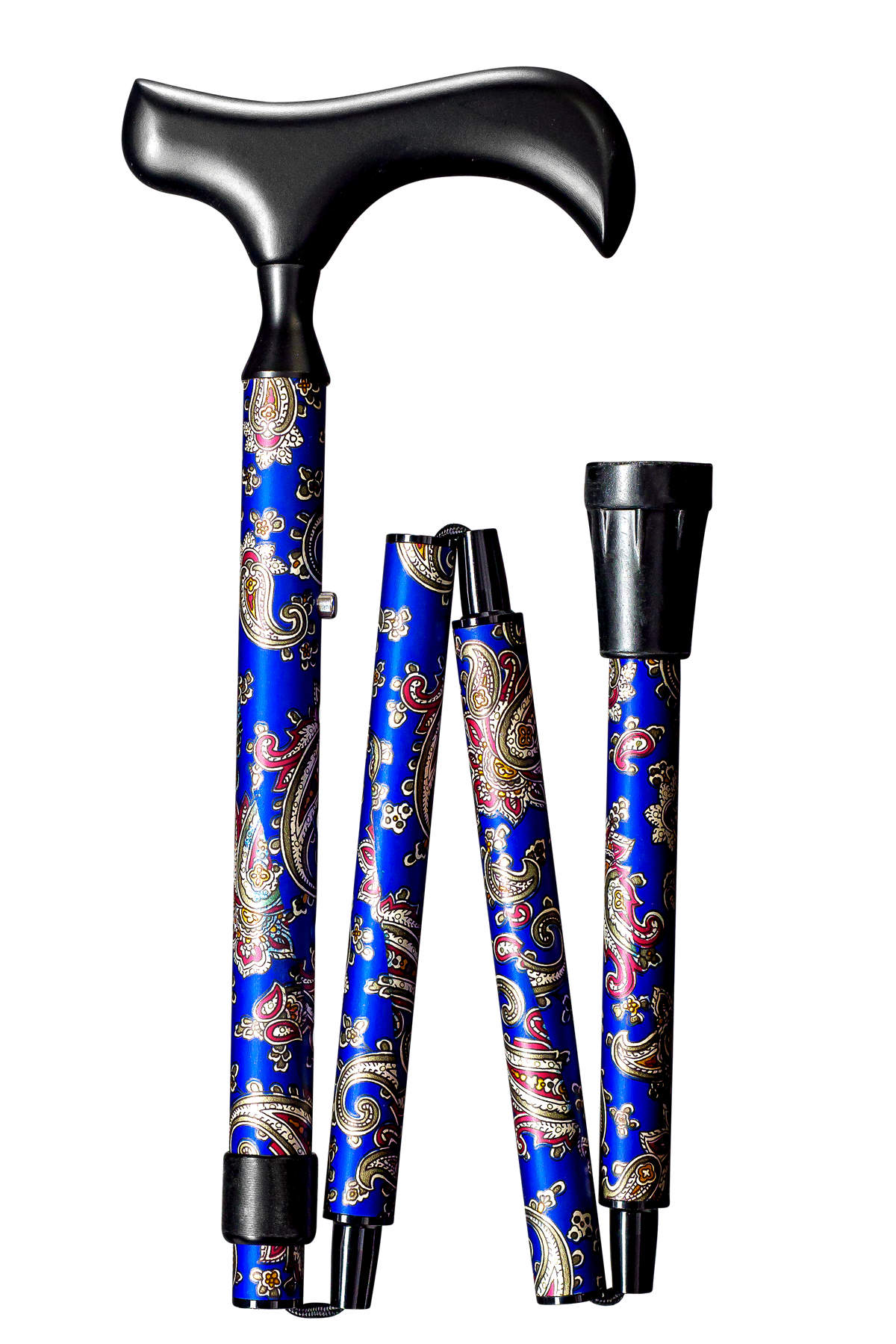 Faltstock Deluxe Schlank