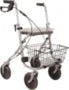 Rollator Migo 2G