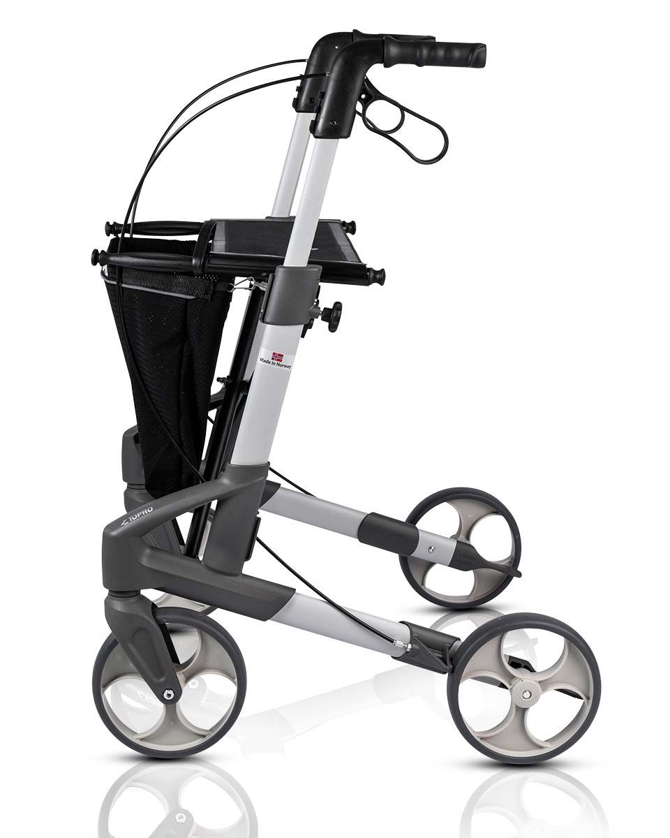 TOPRO Troja Original rollator