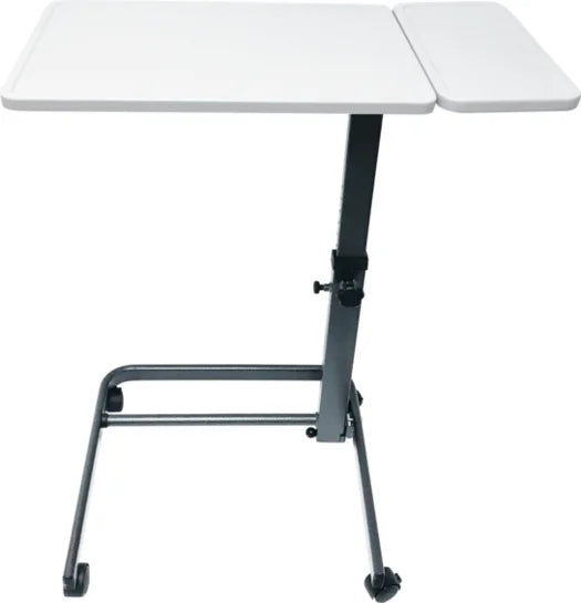 Beistell-Tisch SuppliTo twinTop