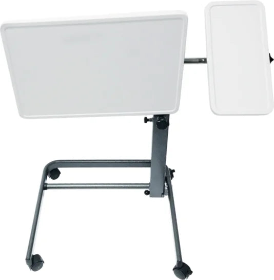 Beistell-Tisch SuppliTo twinTop