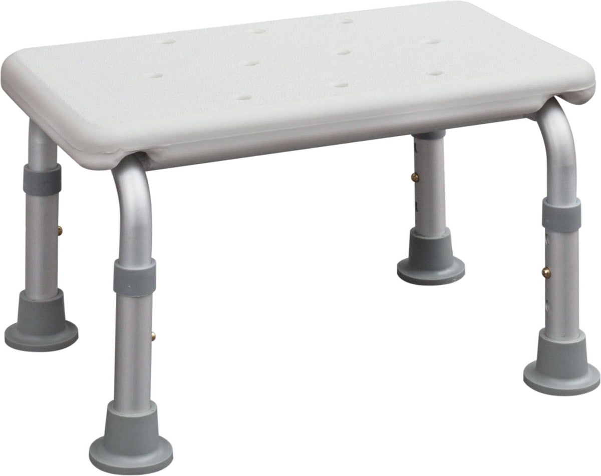 Badewannen-Trittstufe