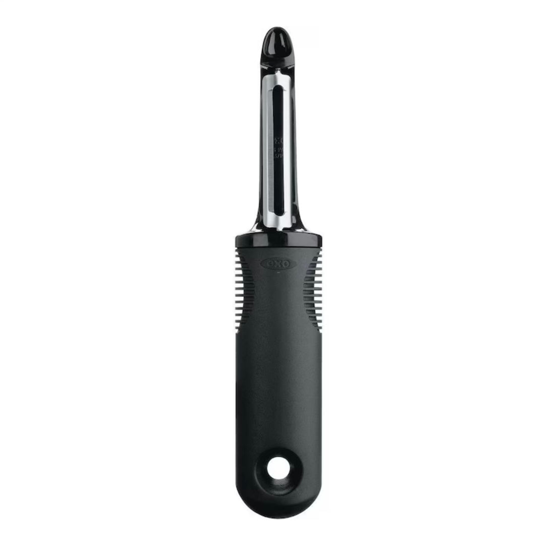 OXO fruit and vegetable peeler long GOOD GRIPS