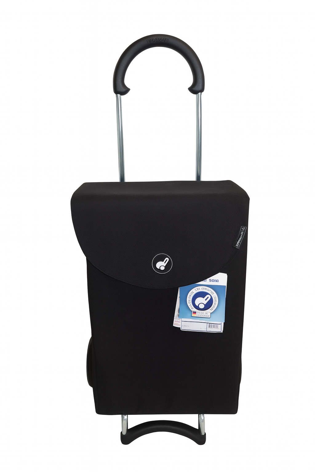 Classic shopping aid