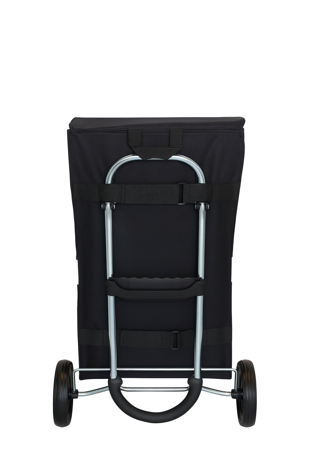 Classic shopping aid