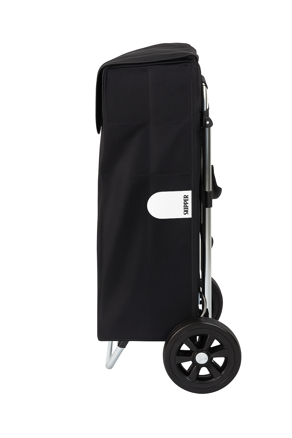 Classic shopping aid