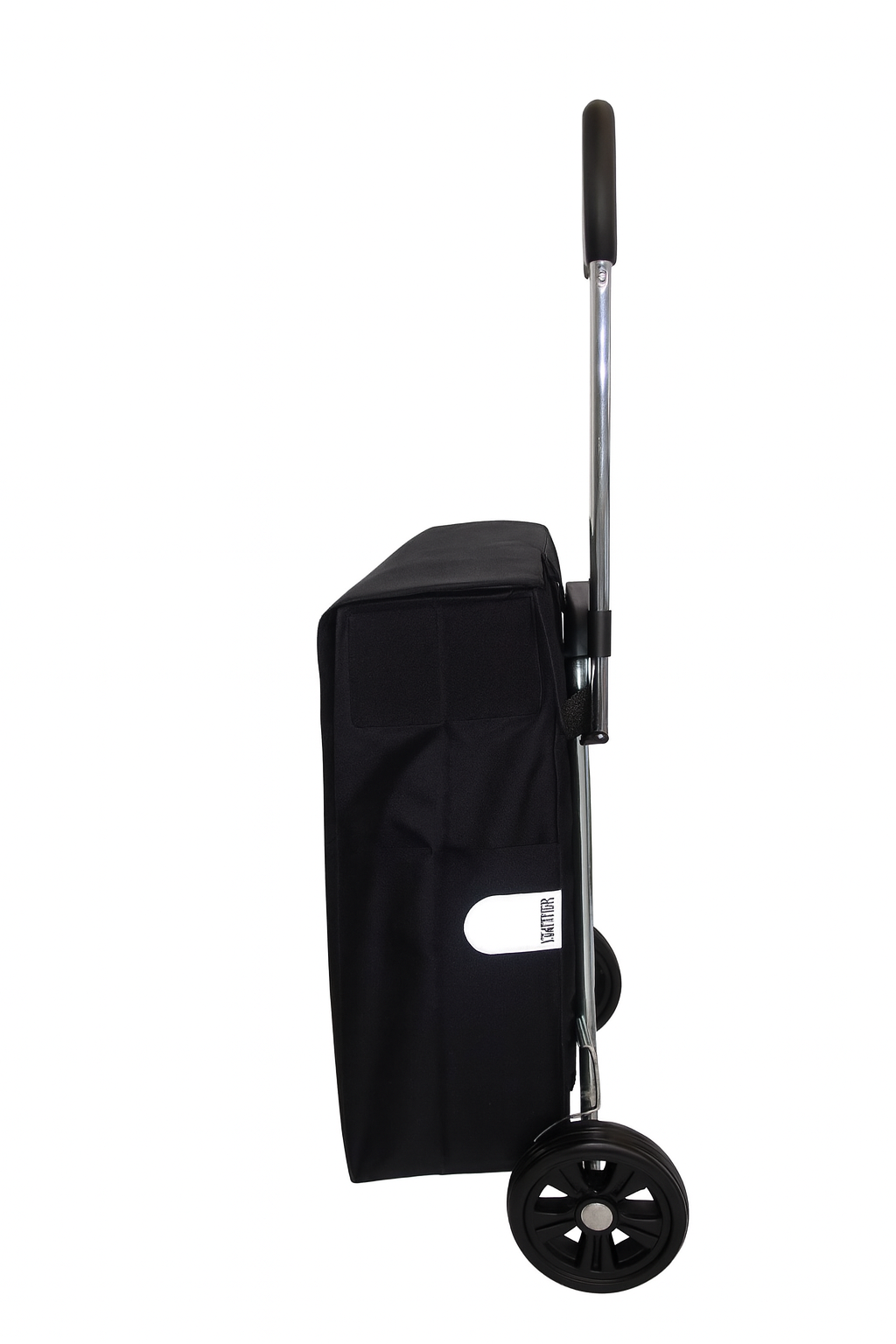 Classic shopping aid