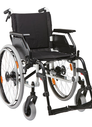 Rollstuhl Caneo B