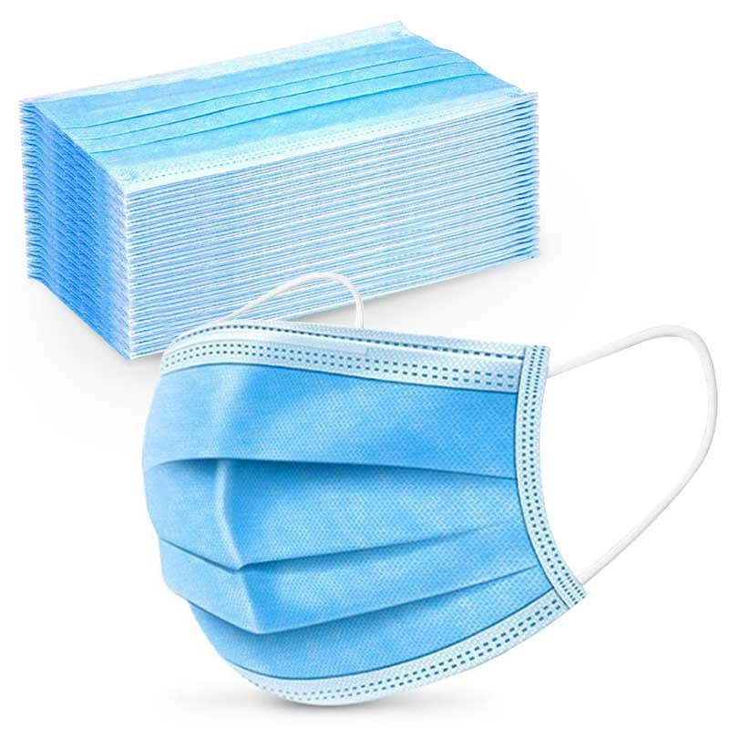 Disposable-3-Layer-Surgical-Face-Mask-50-Pcs-04082020-01-p