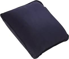 Coussin de massage de Sansuwell