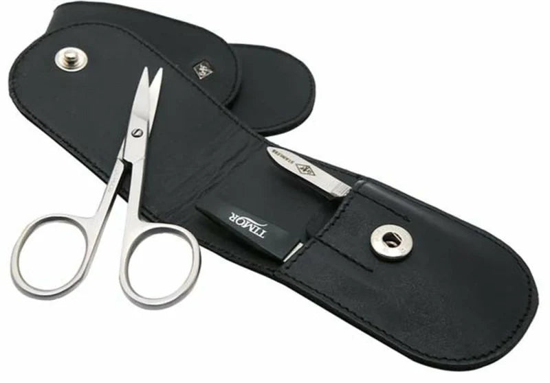 Manicure set