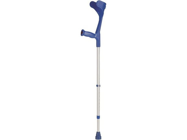 Standard crutches (in pairs)