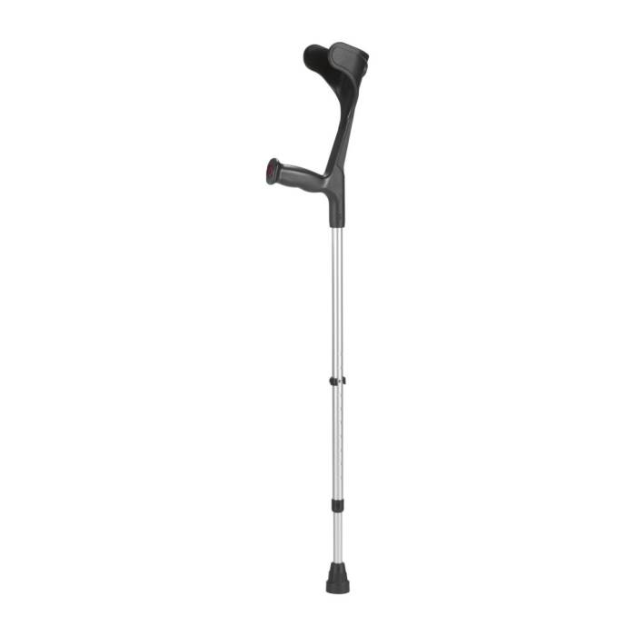 Standard crutches (in pairs)