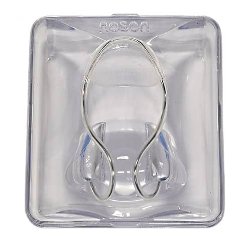 Noson® PREMIUM - Nasal dilator (one size)