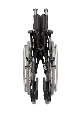 Rollstuhl Tomtar MRS (Standard)