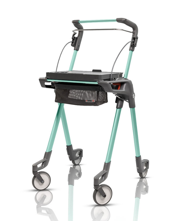 Rollator TOPRO Hestia