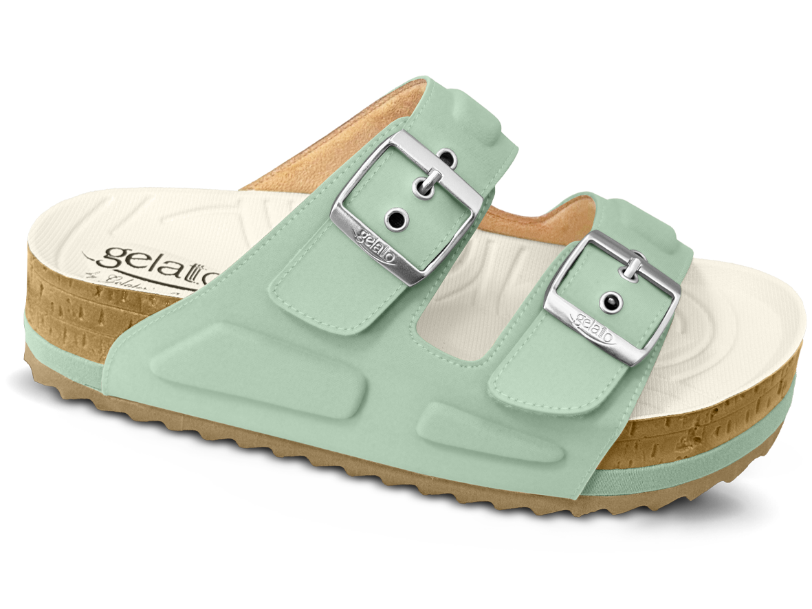 Schuhe Woodstock Altea