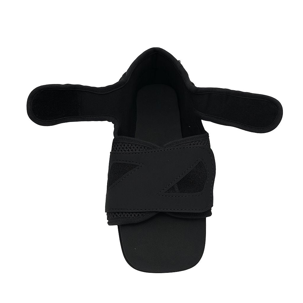 BORT open bandage shoe