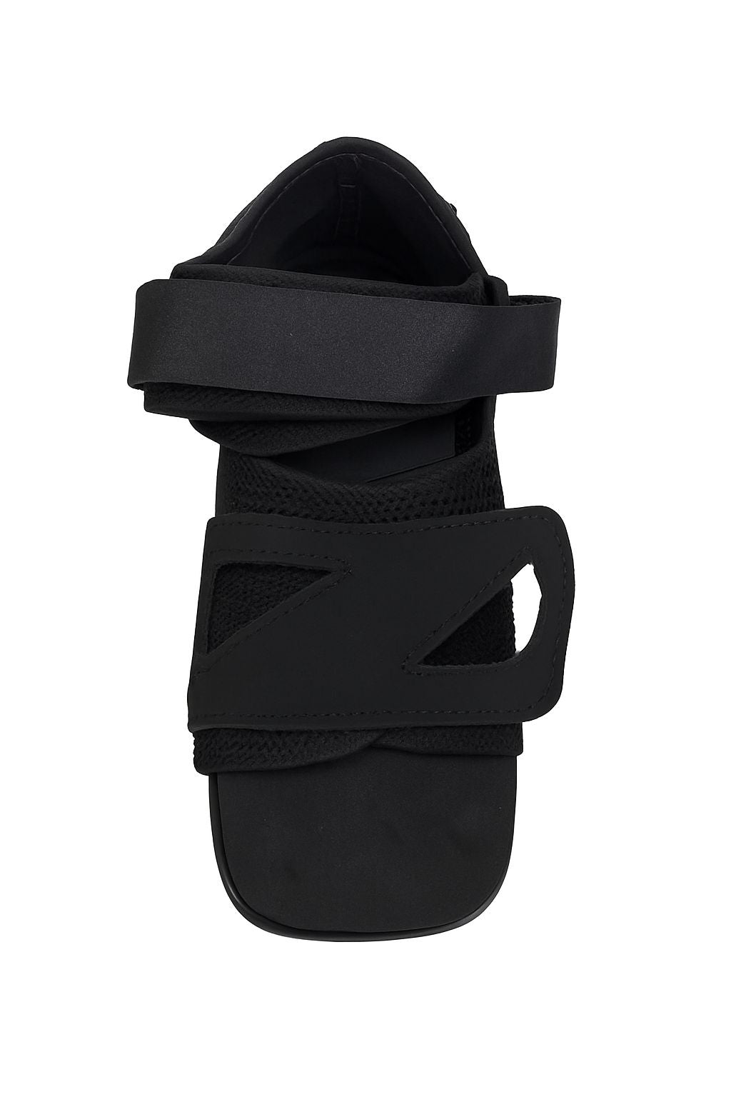 BORT open bandage shoe