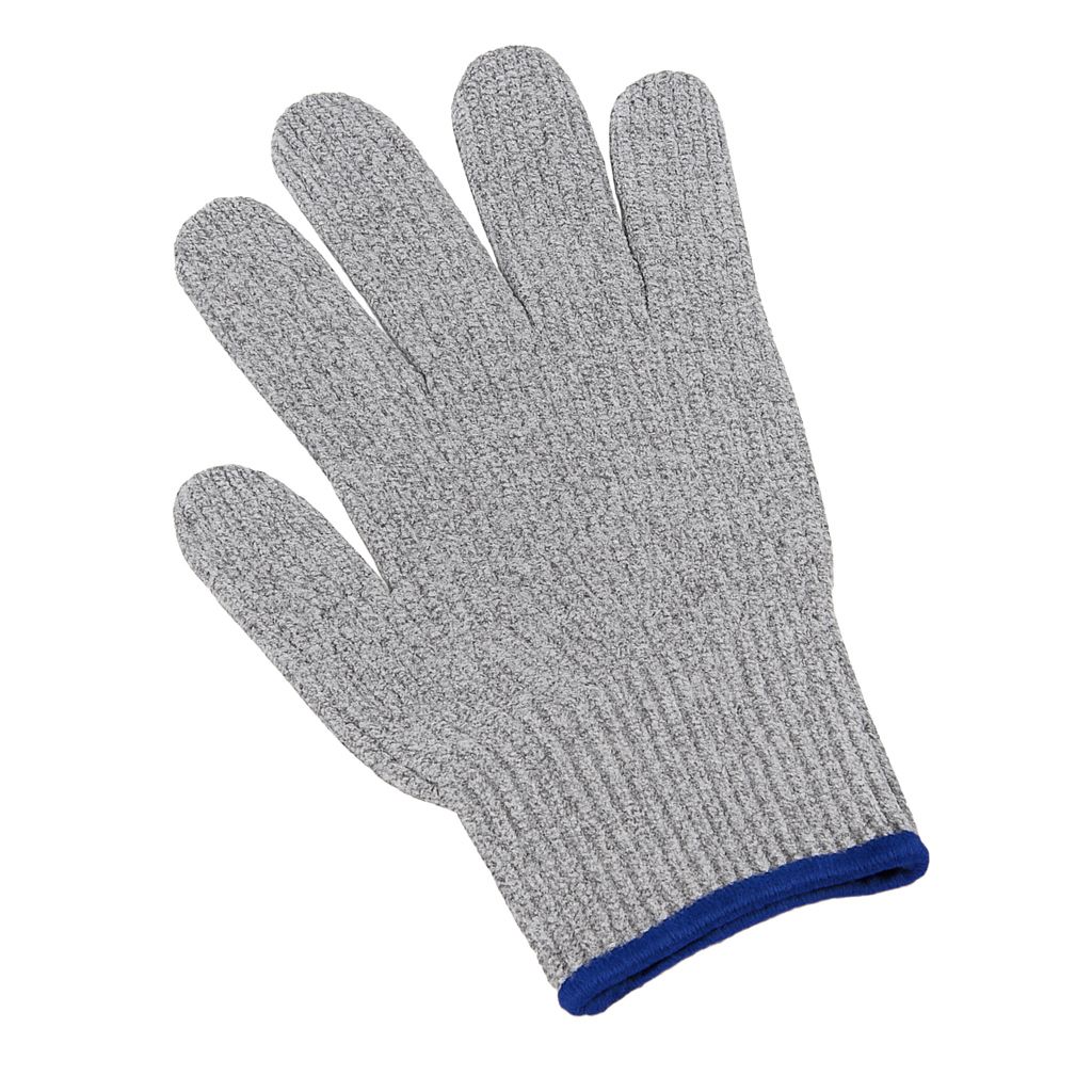 Schnittfeste Handschuhe Uni