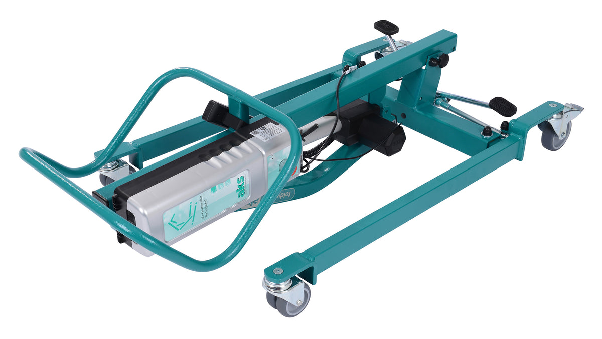 Patientenlifter Foldy Micro
