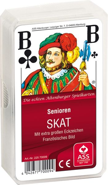 ass-altenburger-spielkarten-senioren-skat-franzoesisches-bild