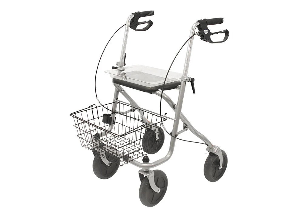 Rollator Migo 2G