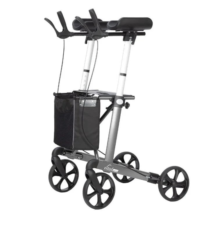 Rollator Vital Special