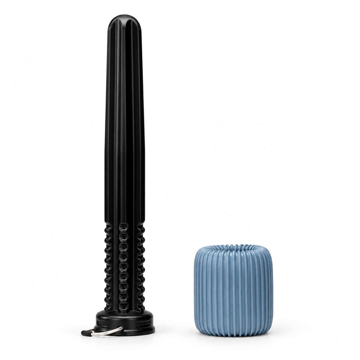 Doff n`Donner Set Sigvaris