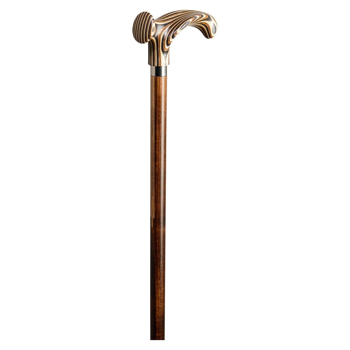 Bastone Relax Linea