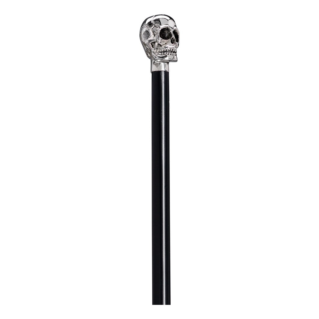 Knaufstock Totenkopf