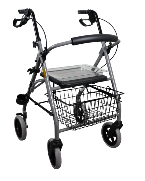 Rollator Gigo 2G