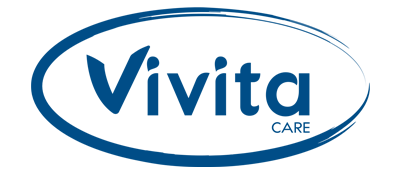 Copyright Vivitacare.ch (c) Vivitacare.ch