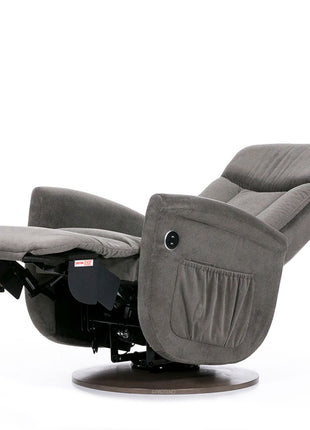 8861h-gr_04_topro_cortina_graphite_reclined_front_view_web_1 (1)