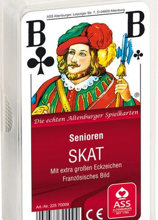 ass-altenburger-spielkarten-senioren-skat-franzoesisches-bild